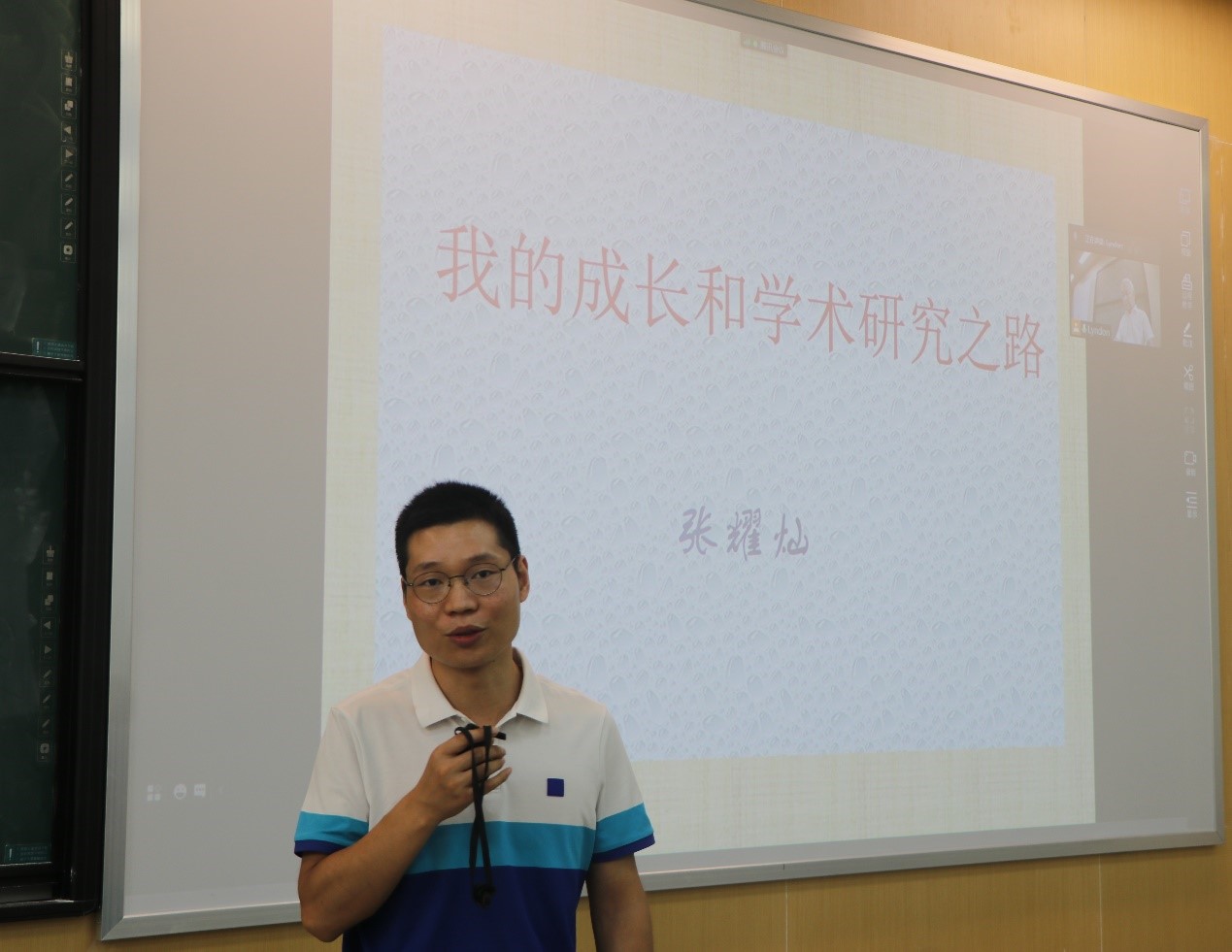 赌博网址大全
