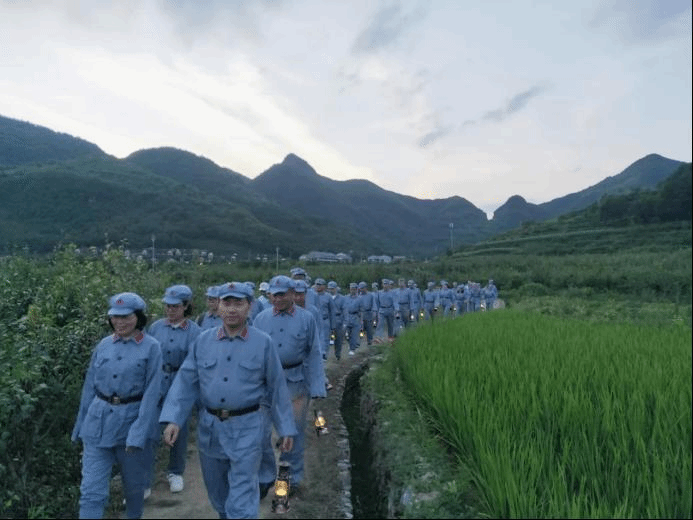 赌博网址大全