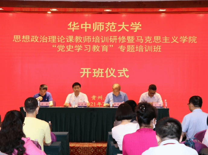 赌博网址大全