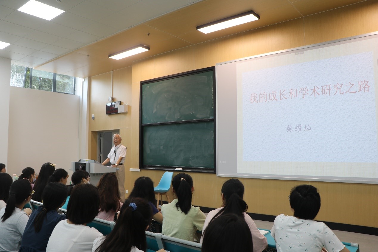 赌博网址大全