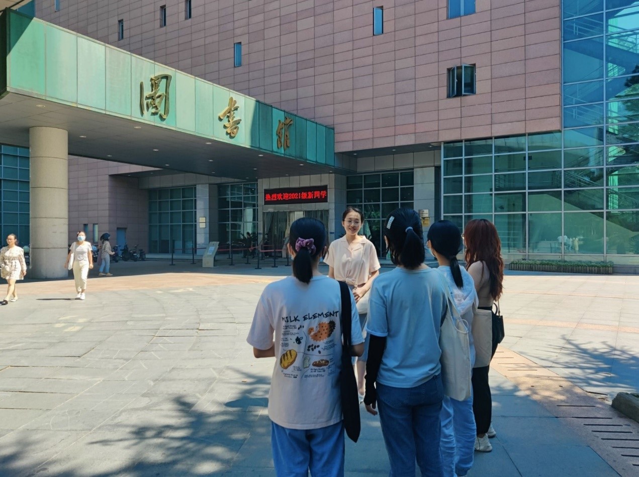 赌博网址大全