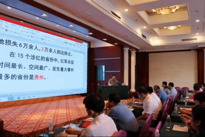 赌博网址大全