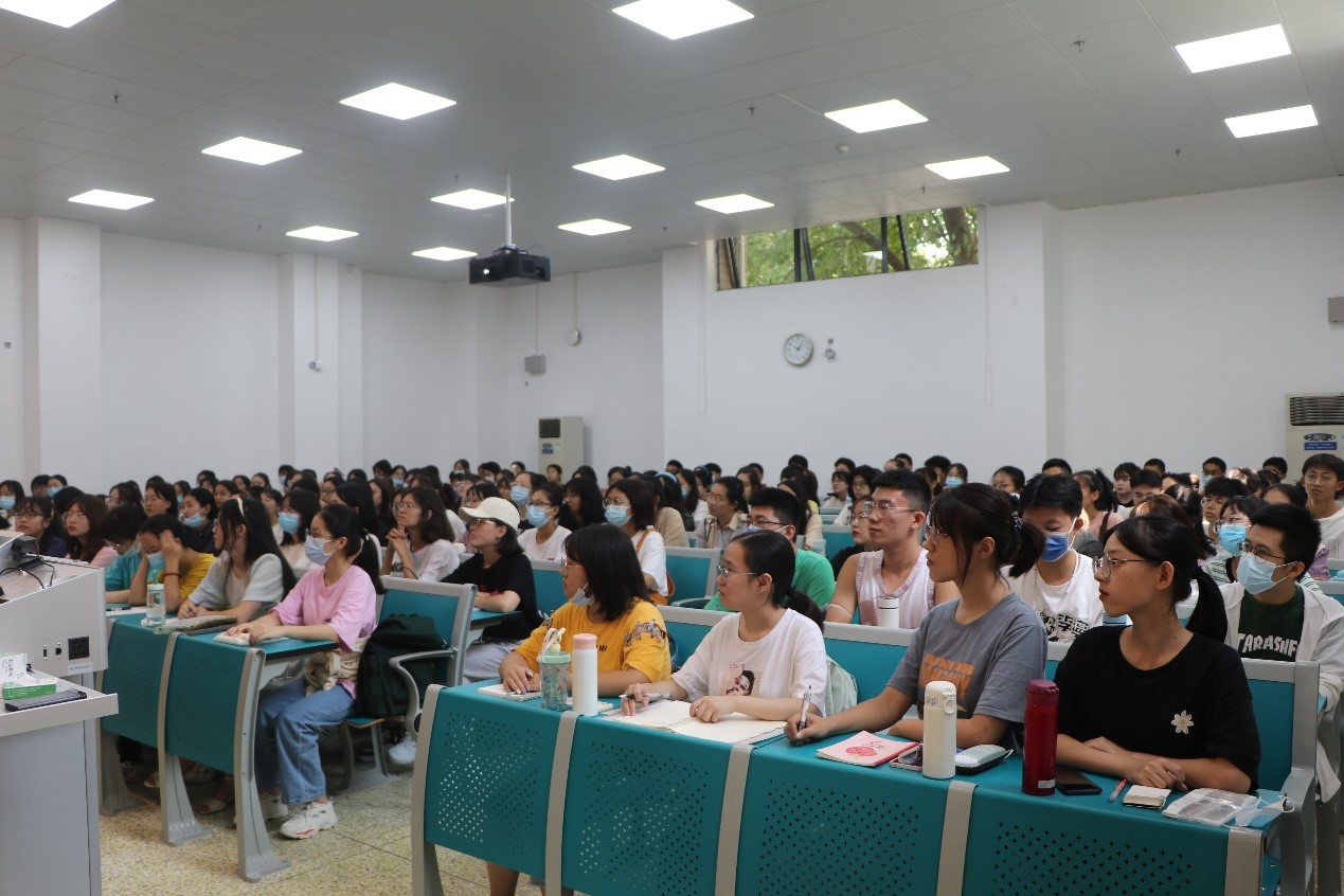 赌博网址大全