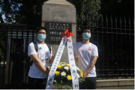 赌博网址大全