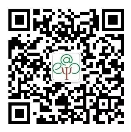 赌博网址大全