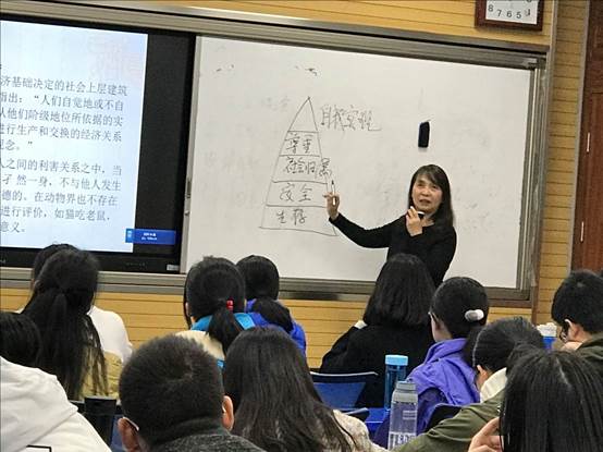 赌博网址大全