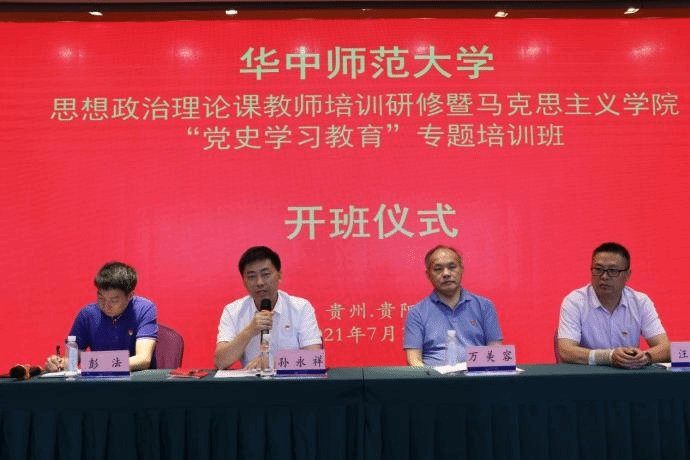 赌博网址大全