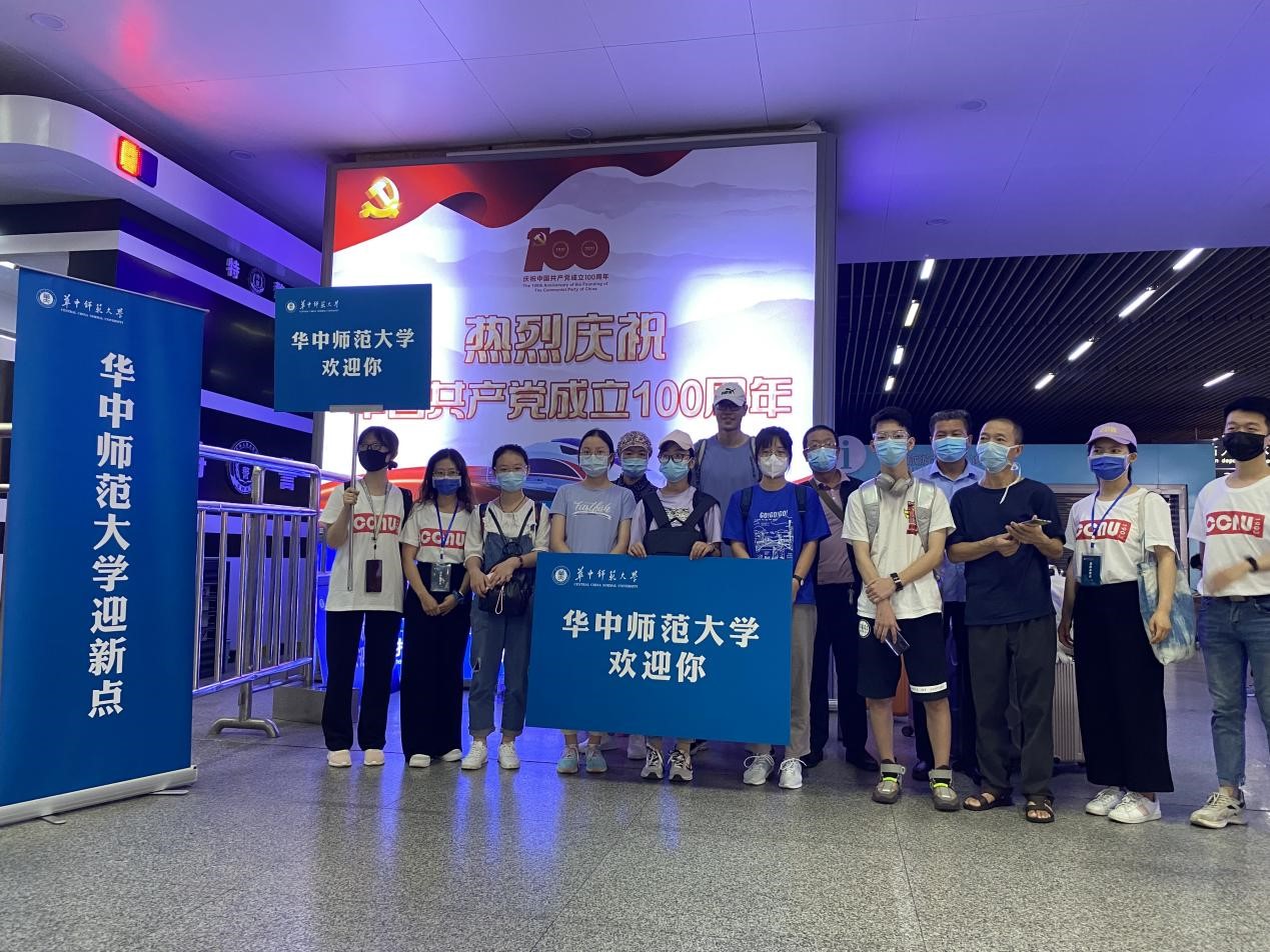 赌博网址大全