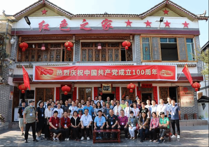 赌博网址大全