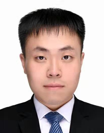 赌博网址大全