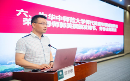 赌博网址大全