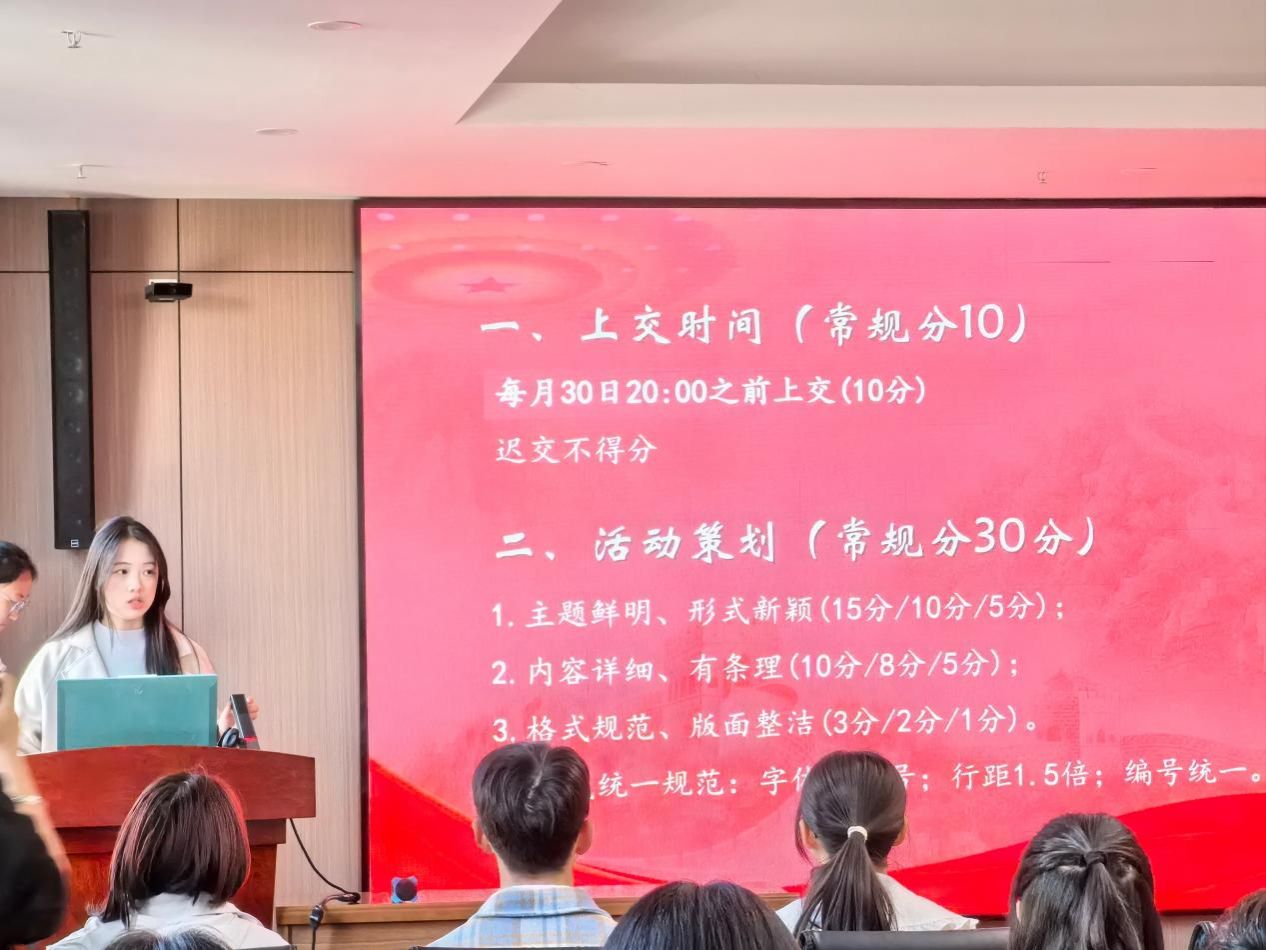 赌博网址大全