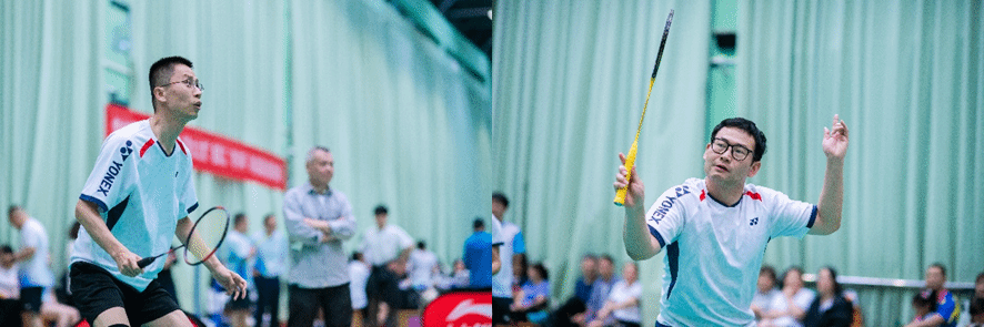 赌博网址大全