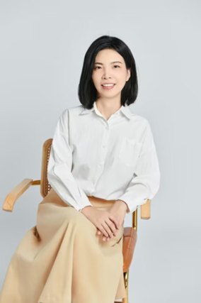 赌博网址大全