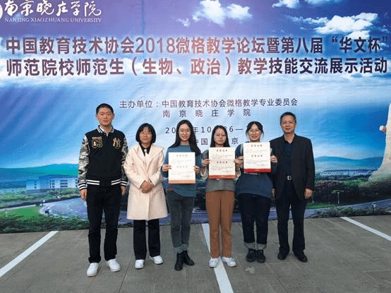赌博网址大全