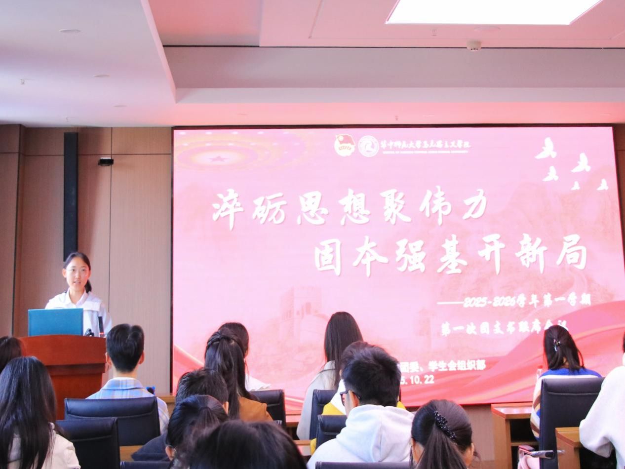赌博网址大全