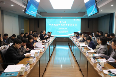 赌博网址大全