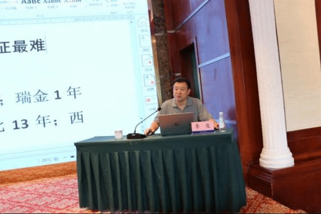 赌博网址大全