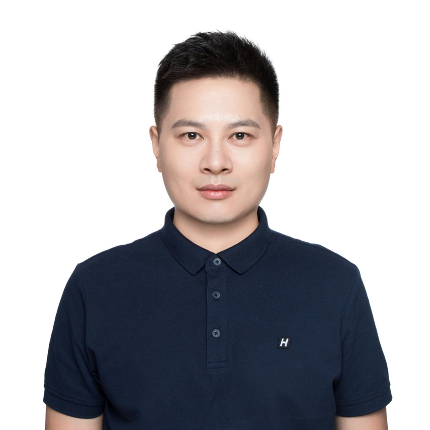 赌博网址大全