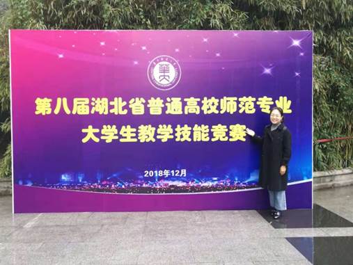 赌博网址大全