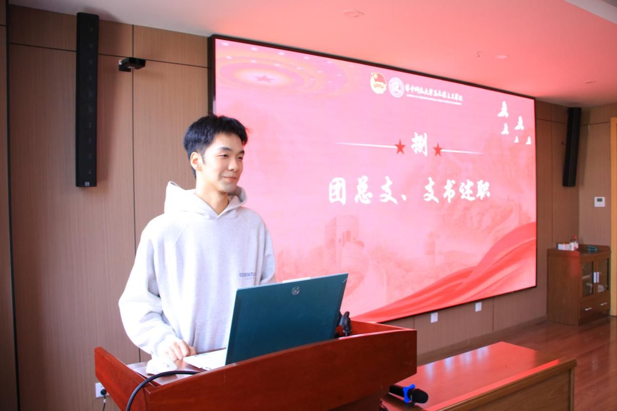赌博网址大全