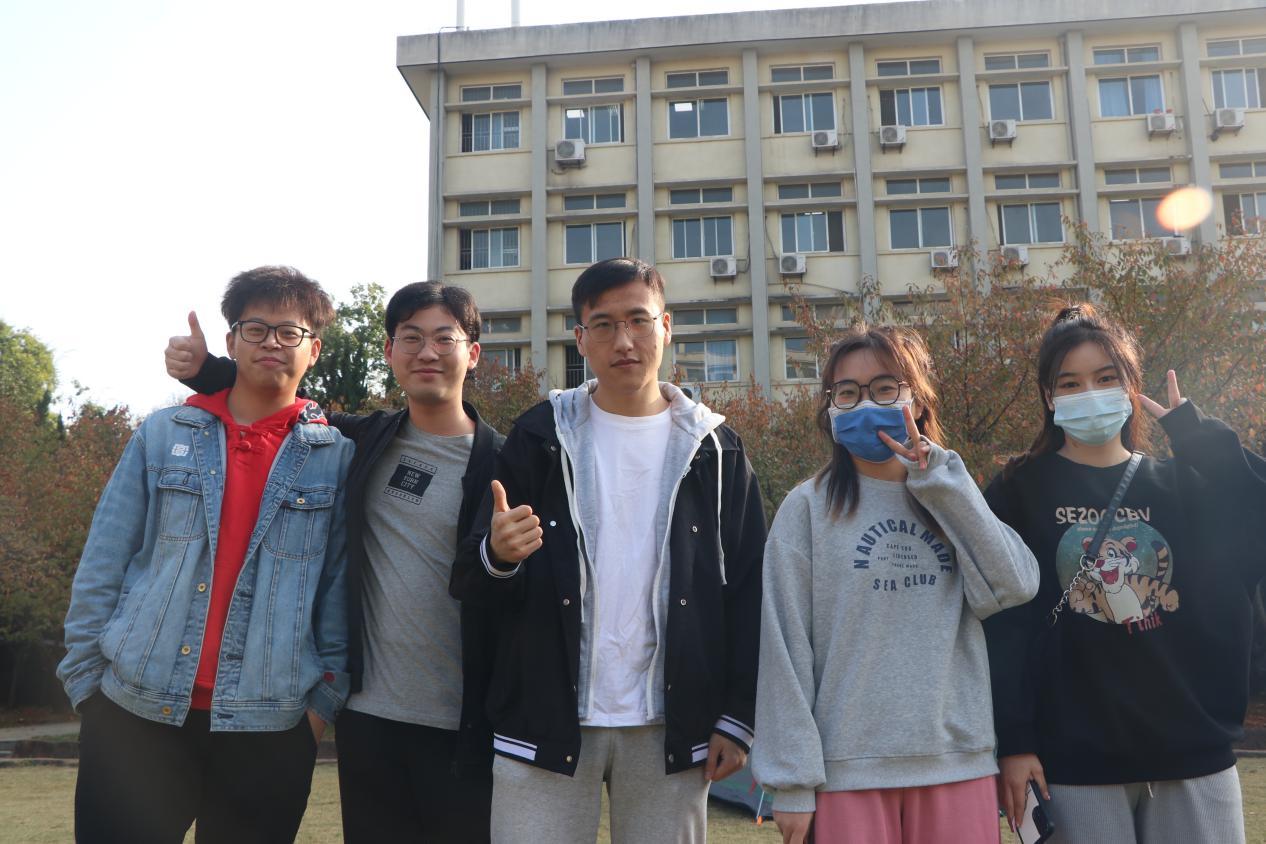 赌博网址大全