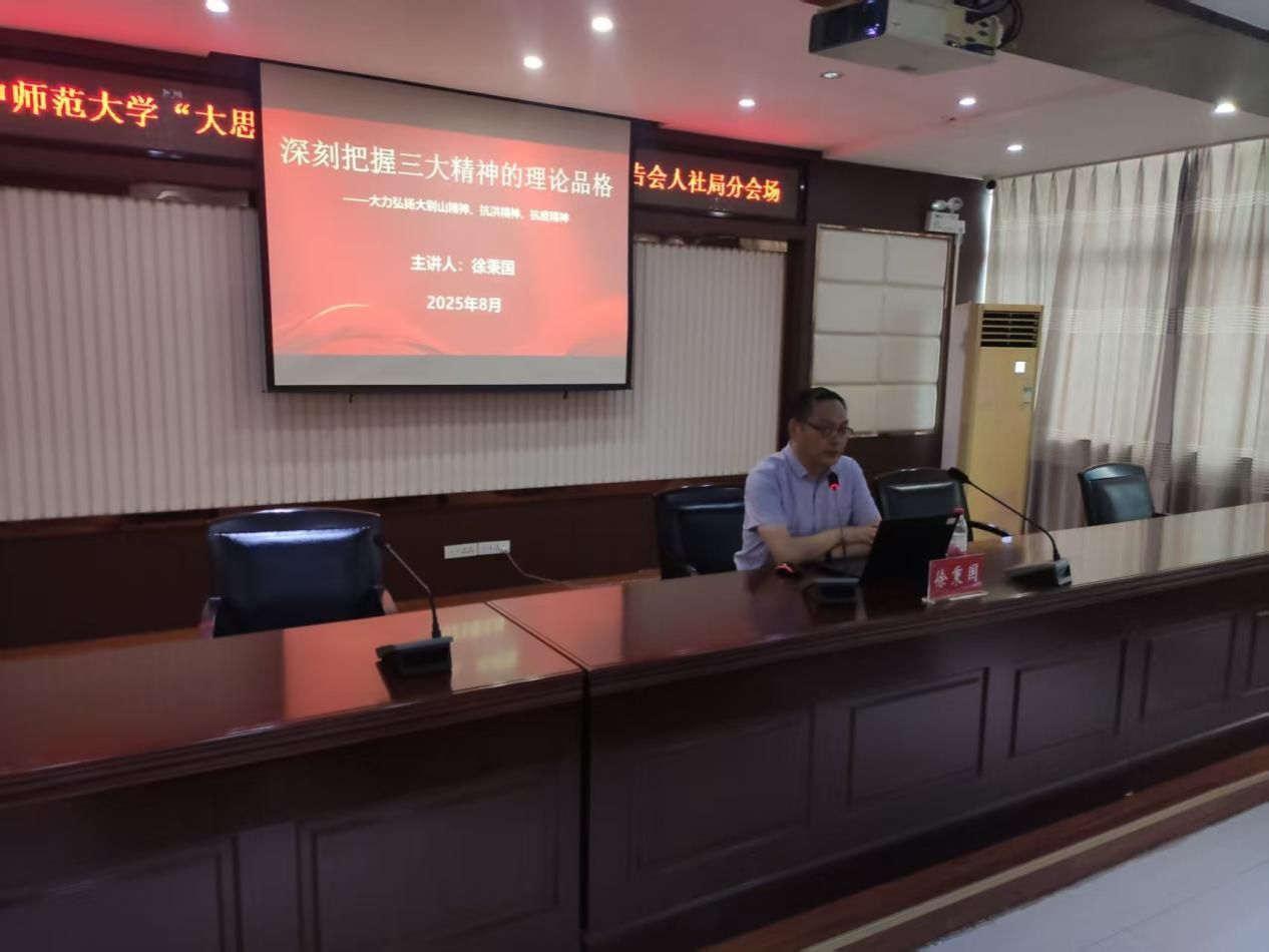 赌博网址大全
