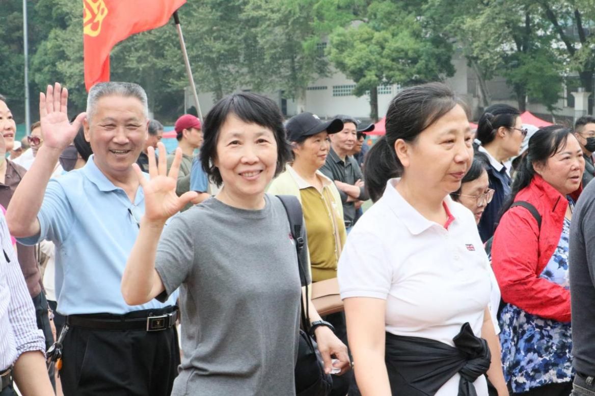 赌博网址大全