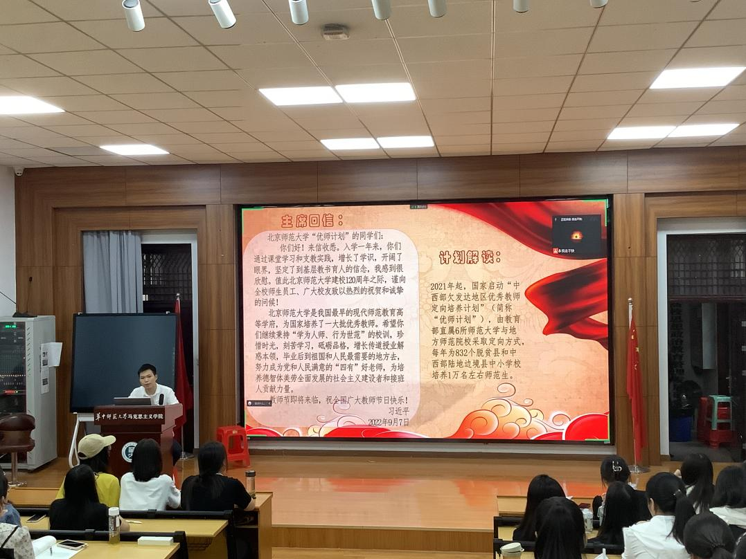 赌博网址大全