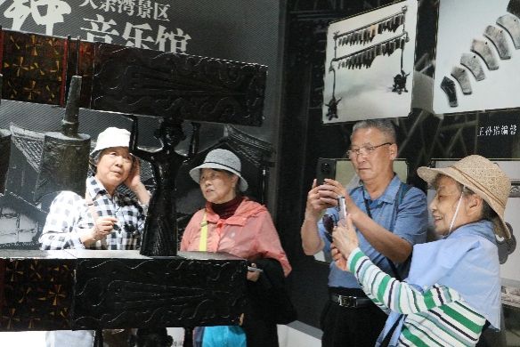 赌博网址大全
