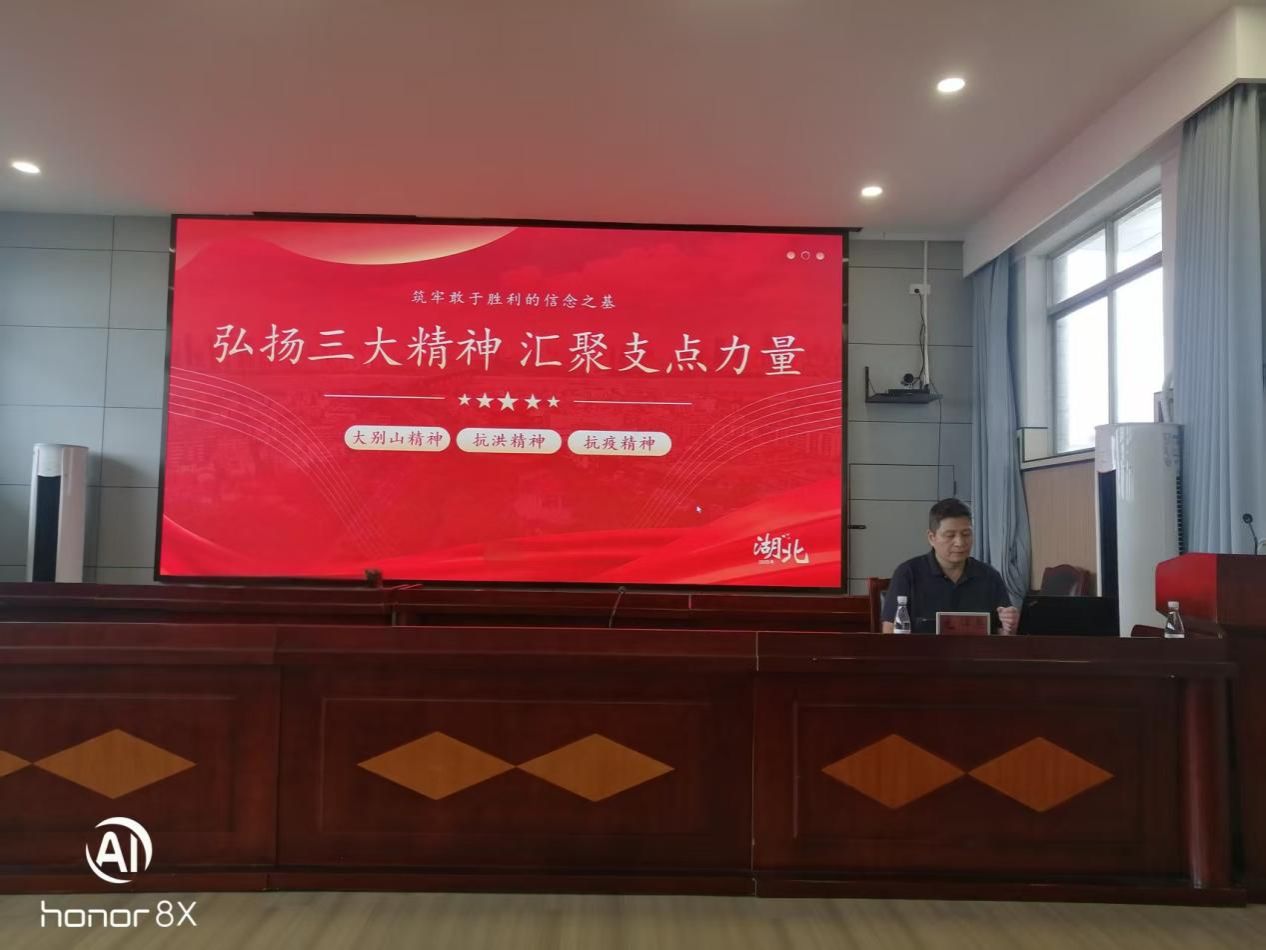 赌博网址大全