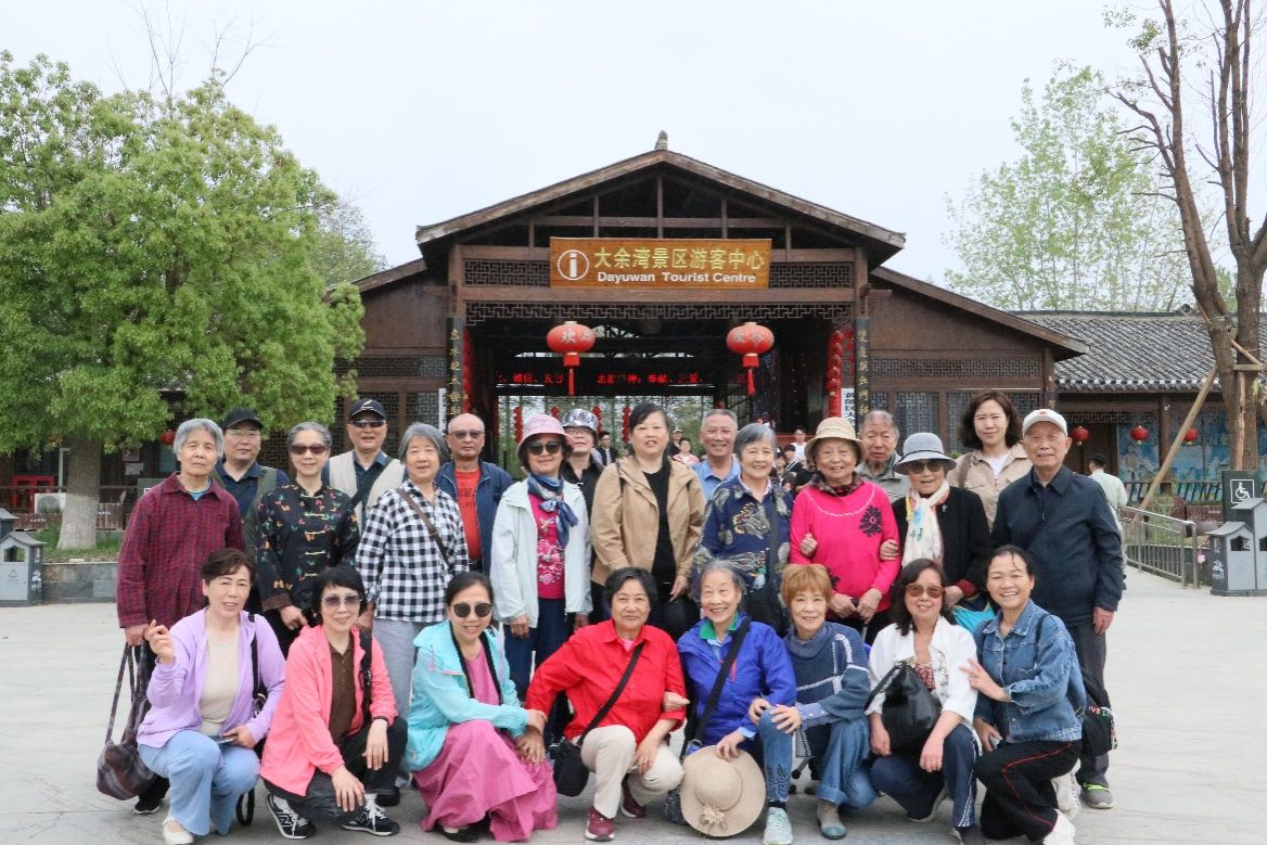 赌博网址大全