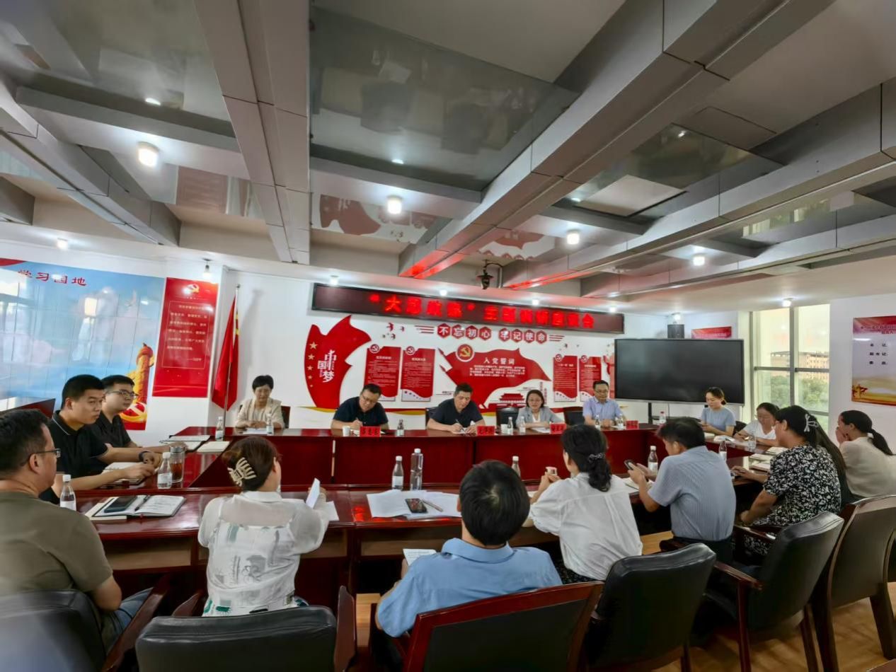 赌博网址大全