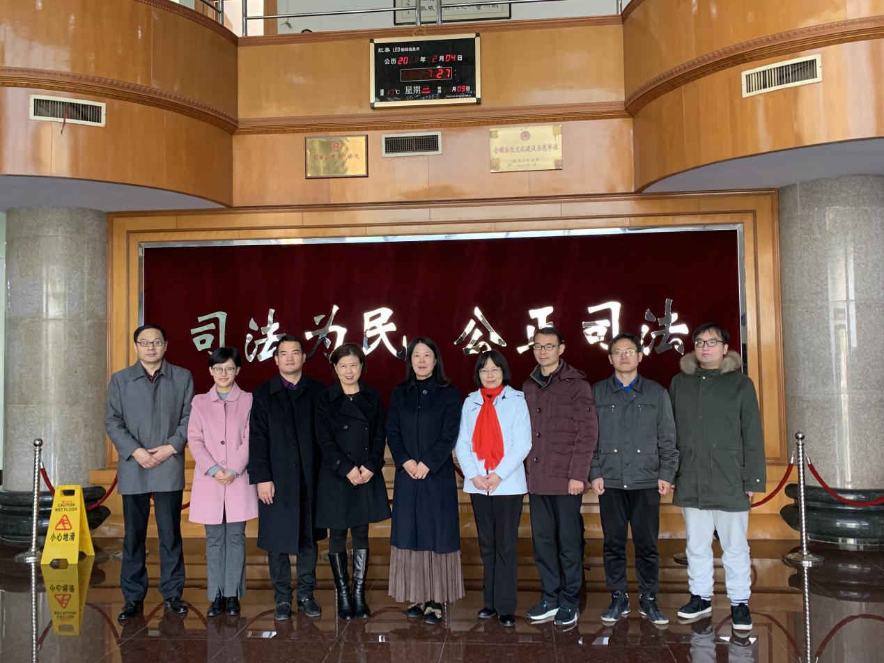 赌博网址大全