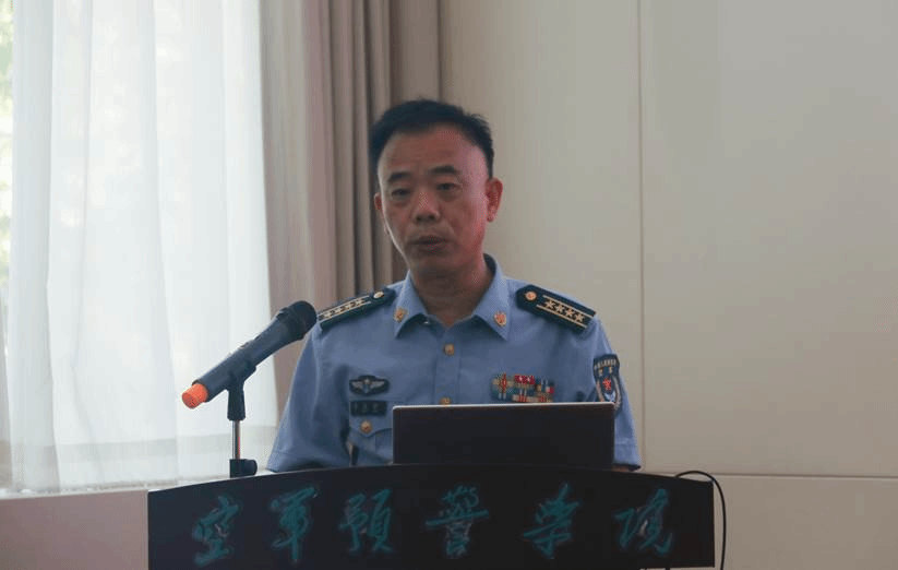 赌博网址大全