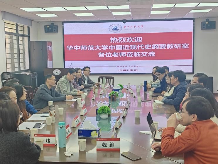 赌博网址大全