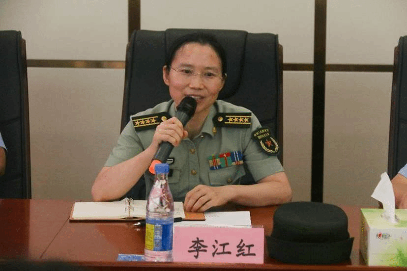赌博网址大全