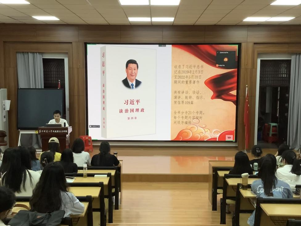 赌博网址大全