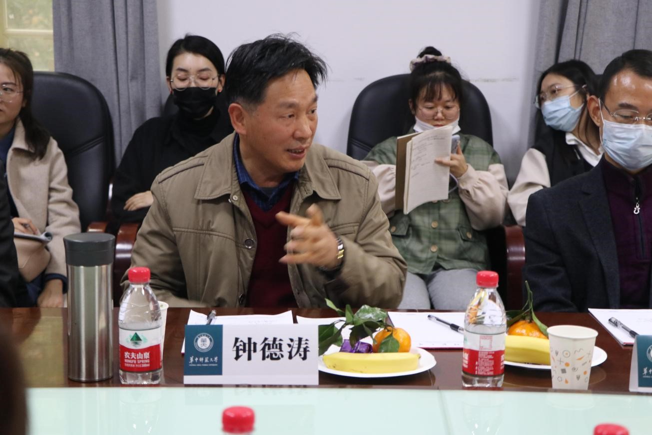 赌博网址大全