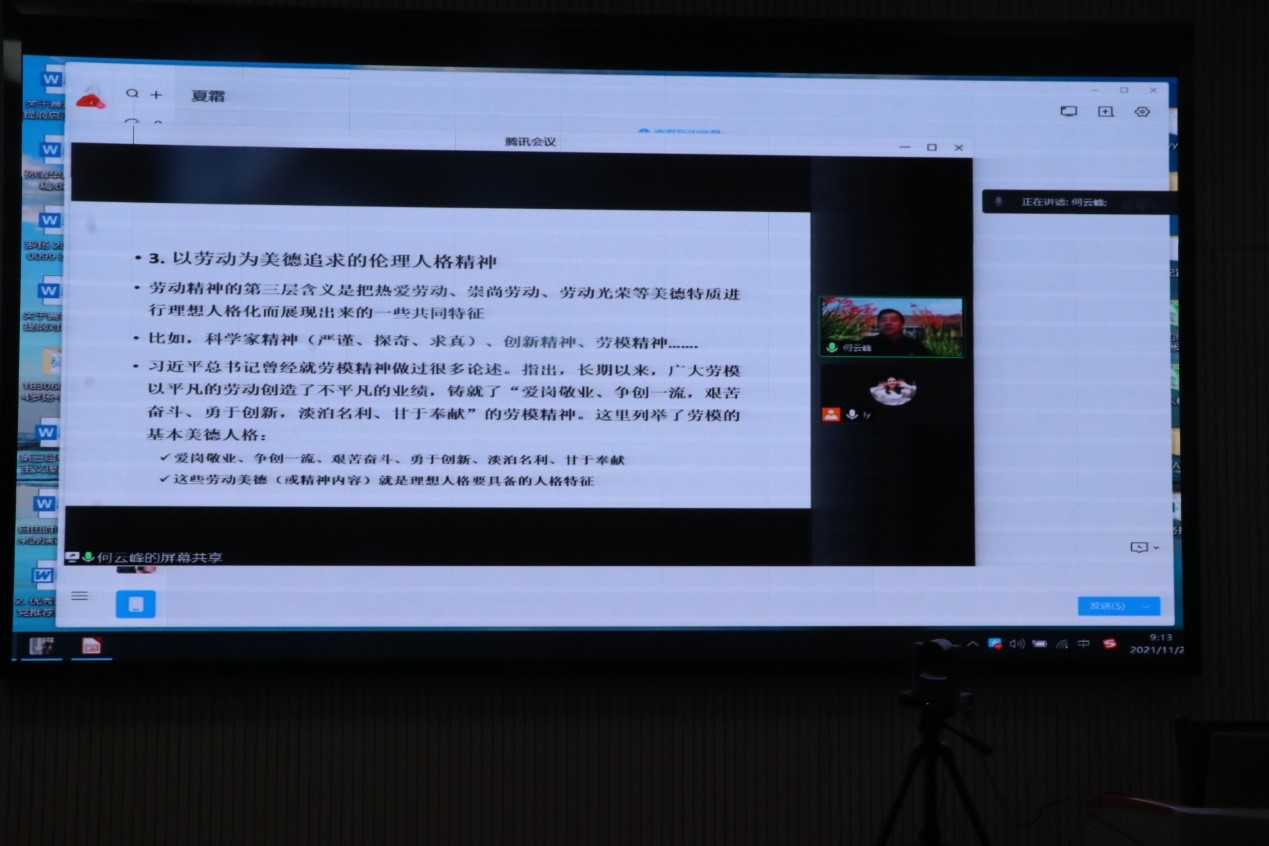 赌博网址大全
