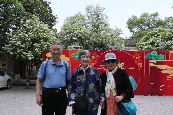 赌博网址大全