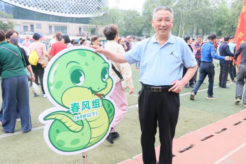 赌博网址大全