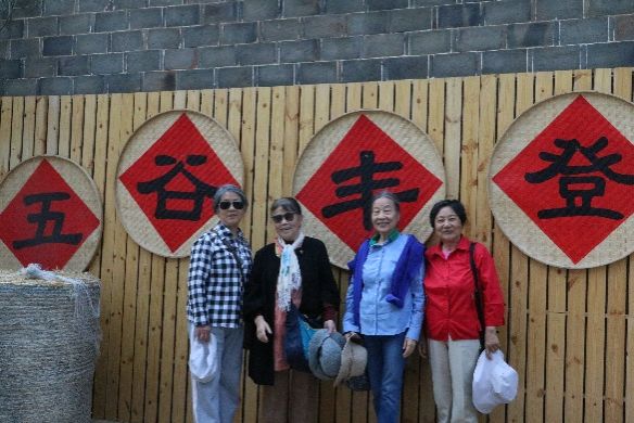 赌博网址大全