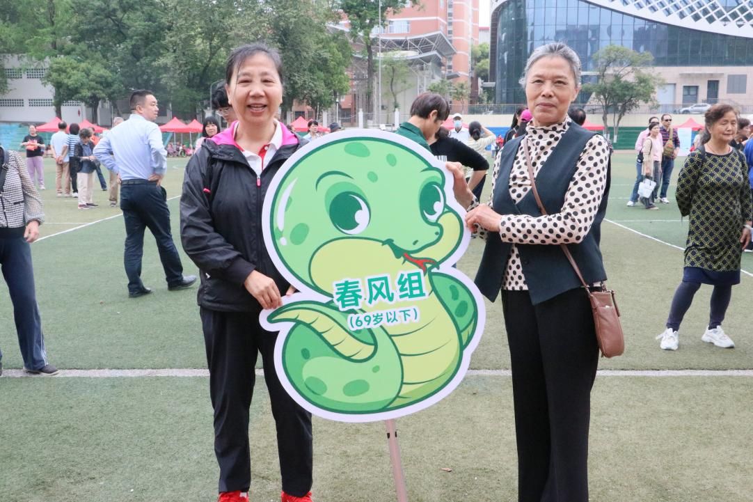 赌博网址大全