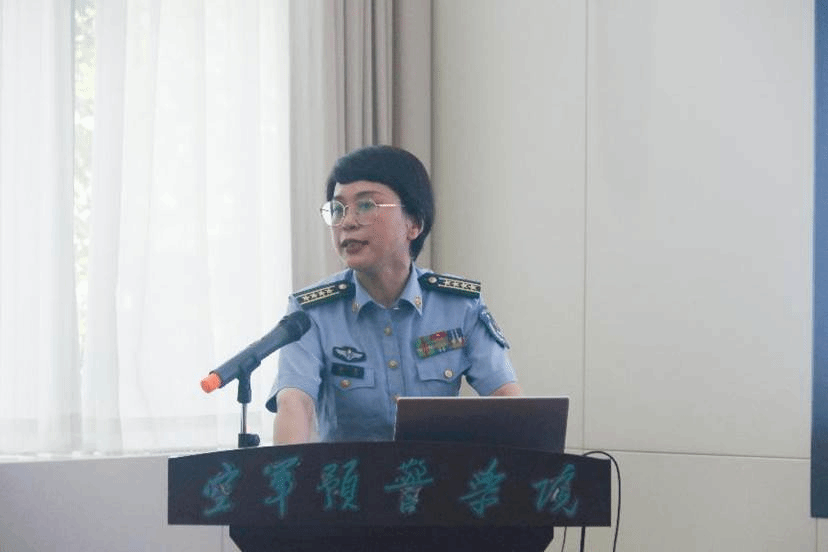 赌博网址大全