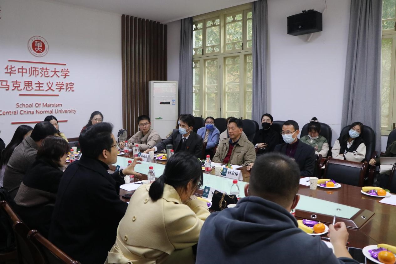 赌博网址大全