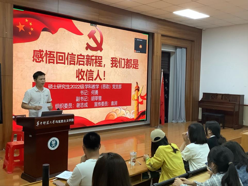赌博网址大全