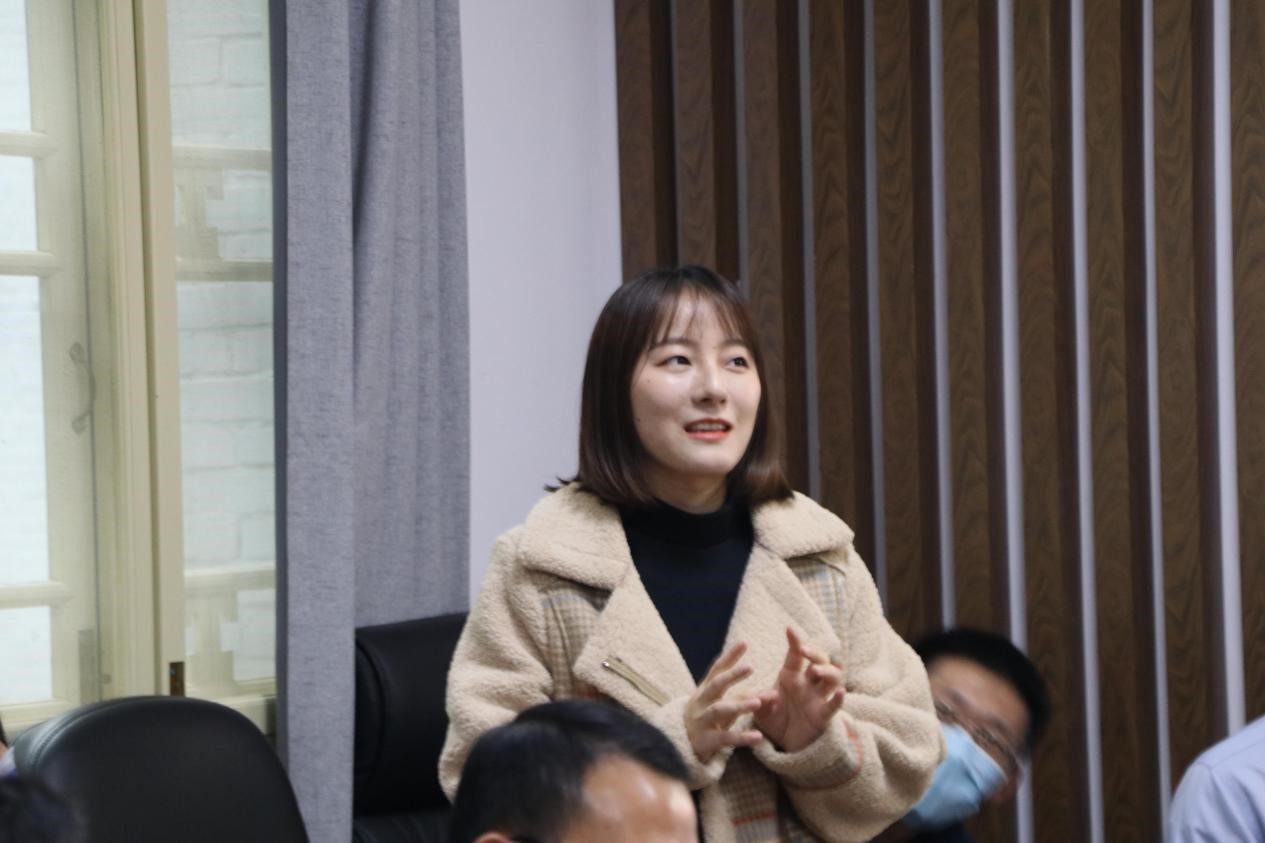赌博网址大全