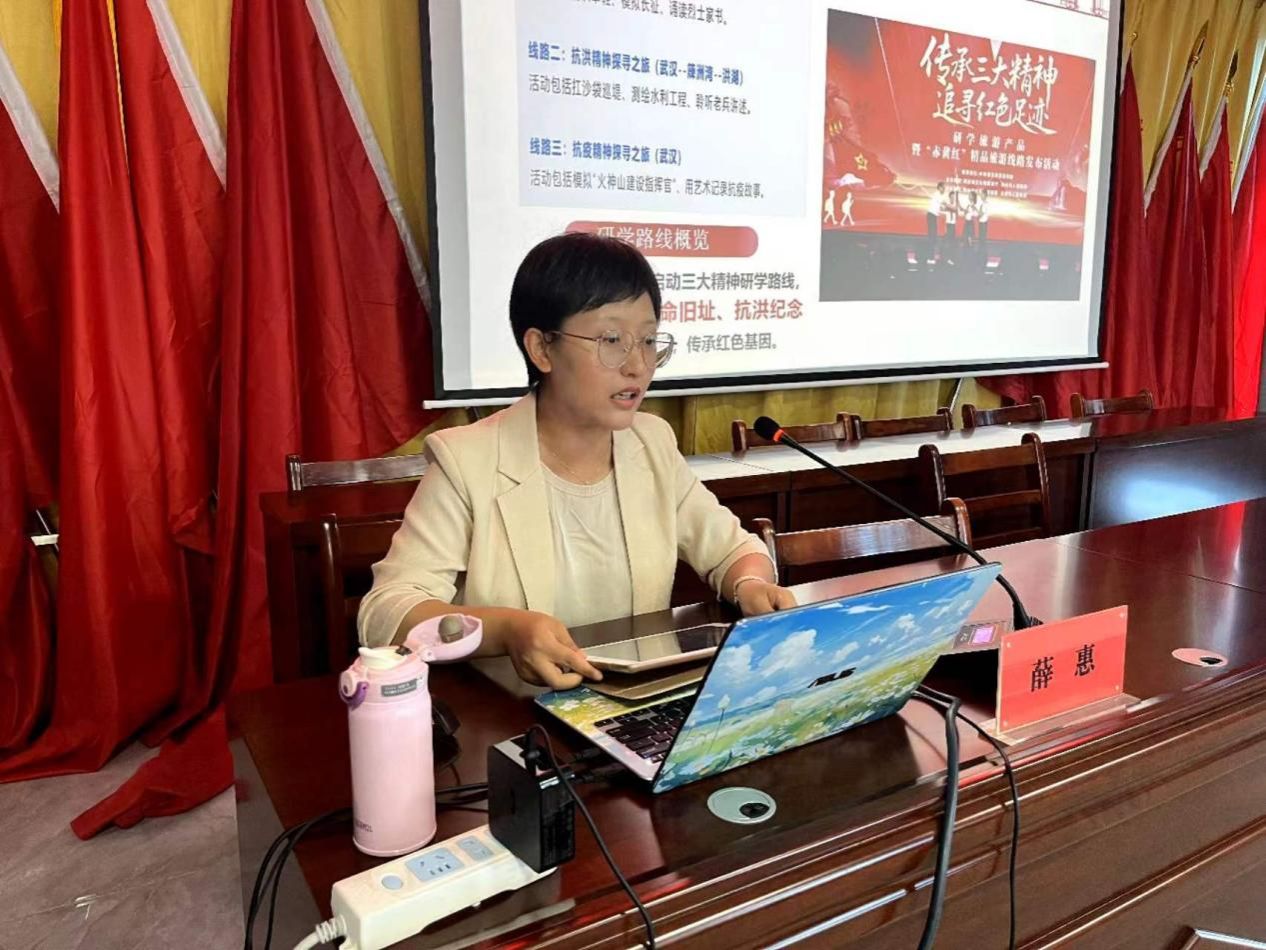 赌博网址大全