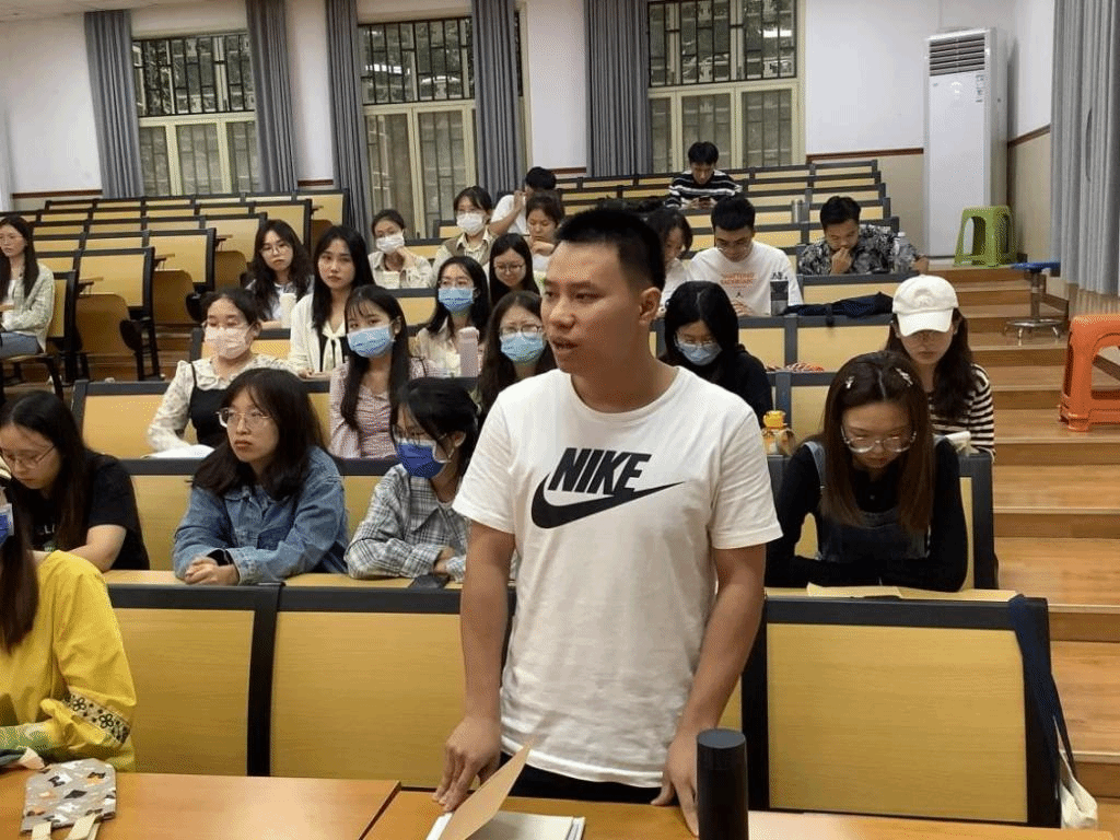 赌博网址大全